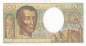 Preview: 200 Francs 1982